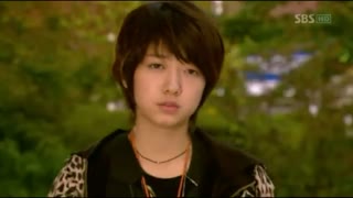 میکس بسیار زیبای سریال تو زیبایی (قسمت 1تا8) با آهنگ جدید میثم ابراهیمی