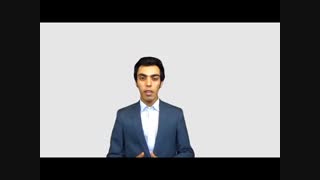 دوره رایگان تحول سرنوشت مالی (جذب ثروت)