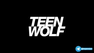 فصل ششم آخرین فصل سریال Teen Wolf