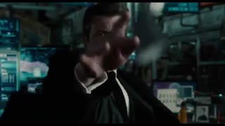 Justice League Official Comic-Con Trailer (2017)