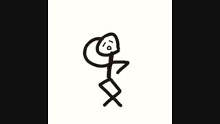 امشب دله من هوس رطب کرده :)