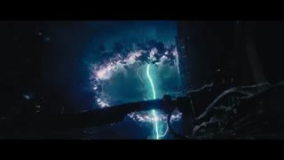 Suicide Squad - Official Comic-Con Soundtrack Remix [HD]