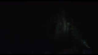 تریلر فیلم ترسناک Blair Witch