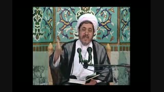 تفسیر قرآن (تدبر در قرآن ) - برنامه 4
