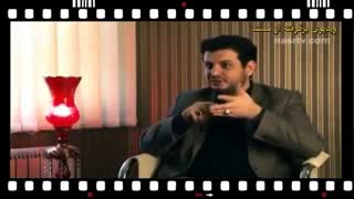 مستند رازِ قتلِ مایکل جکسون (+بررسی سخنان آقای رائفی‌پور)