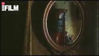 موزیک ویدیو سریال مدار صفر درجه