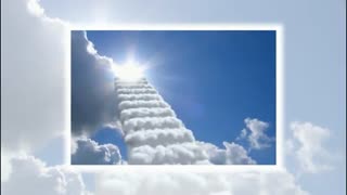 قرآن با صورتی بسیار زیبا و شگفت آور در محشر