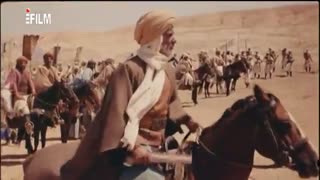 عبرتهای تاریخ (1) - چــــــــــرا عمــــــــــار؟