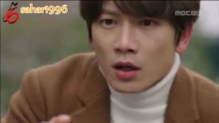 میکس زیبا و غمگین$بکشمو خلاصم کن$