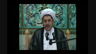 تفسیر قرآن (تدبر در قرآن ) - برنامه5