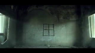 تیتراژ برنامه ماه عسل ۹۵ - (محسن یگانه) - کارگردان: برادران بوشهری