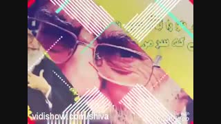 ❀✿❀تولدّت مبارک ای ماه دل آرای مــن!❀✿❀