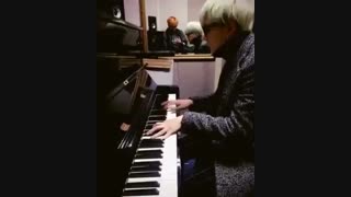 توضیحات مهم