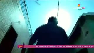 تیتراژ سریال زبان عشق