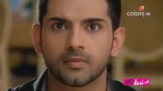 آواز خوندن تاپکی