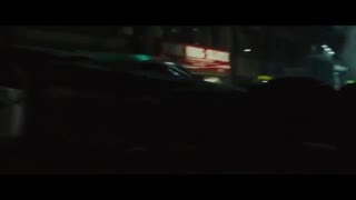 کامیک کان 2016 : بتمن و بتمبیل