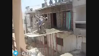 کارگران باهوش