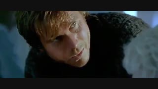 معروف ترین فیلم عاشقانه قرن