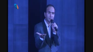 اقدامات خطرناک و عجیب ( ایرانی ها ) در دستشویی و توالت