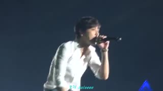 Yong hwa focuce...