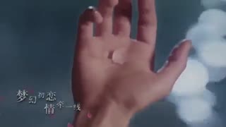 سریال دخترطوفانی با بازی جی چانگ ووک