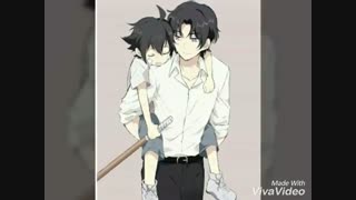 توضیحااات مهممممممم ^-^