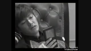 میکس سریال وارثان