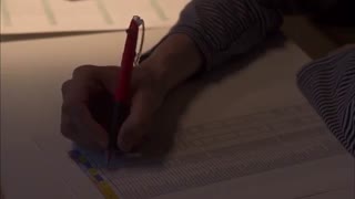 سریال ژاپنی بوسه شیطنت آمیز فصل دوم EP6 (با زیرنویس فارسی)