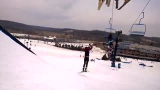 جــالبــه....بـبـینــید قشنگــه