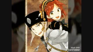 آدرس جدید کانال شینوآ یا همون کارولینا