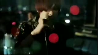 ...ft island...So  today