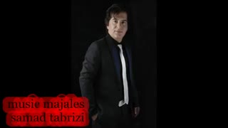 اهنگ فوق العاده شاد مجلسی