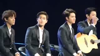 عررررر اکسو اسپانیایی میخونه!!من مرگگه این آهنگمم