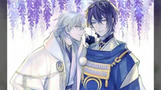 سرگذشت این نقش نانازم پلی شه همه هم لایکا ردیف باشه خخخ