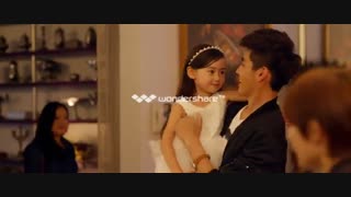 فیلم چینی some where only we know با بازی کریس پارت3 با زیرنویس فارسی