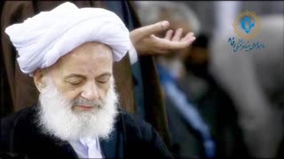 زمان های دعا