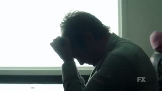 اولین تریلر سریال Legion [کامیک کان]