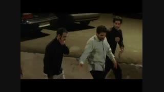 سینمایی گشت ارشاد