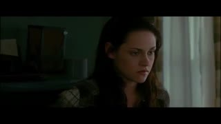 فیلم Twilight پارت 7 فصل ۲ «New Moon» زیر نویس فارسی