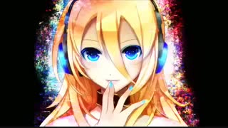 nightcore_please dont stop the music(توضیحات مهم)