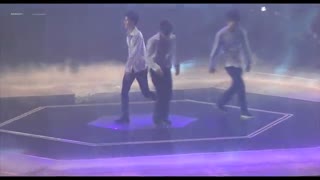 EXOr'DIUM in SEOUL / One and Only sehun focus (EDIT VER). اکسو