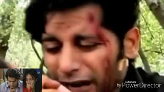 میکس صــاهـیـلـی ..پارت دوم