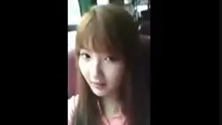 خیلی کارش جالبه  حتما ببینید وااااااو