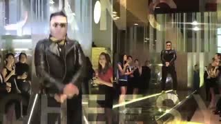 توضیحات شدیدا مهم اکسوال ها ازمی ها و اینسپیریتی ها