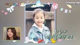happy together twice Tzuyu & Jihyo
