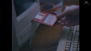 NCT127-Fire Truck( زیرنویس فارسی)