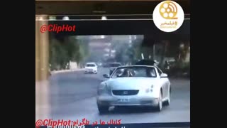 تریلر فیلم سلام بمبئی