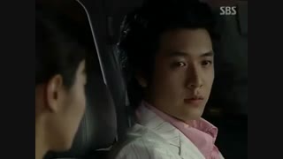 Jo Hyun jae similar scenes-1* دیگه منو اینطوری صدا نزن. مثلا، بهم بگو....*