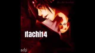 داداشی برگرد....تروخدا