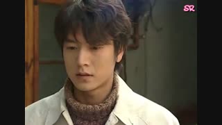 Jo Hyun jae similar scenes-2*بغل کردن از پشت*